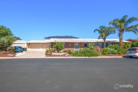 10 Narooma Pl, West Lakes Shore, SA 5020