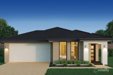 Property photo of 7 Vestley Drive Mernda VIC 3754