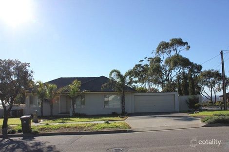 Property photo of 43 Jervois Terrace Marino SA 5049