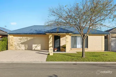 10 Wells Pl, Evanston Gardens, SA 5116