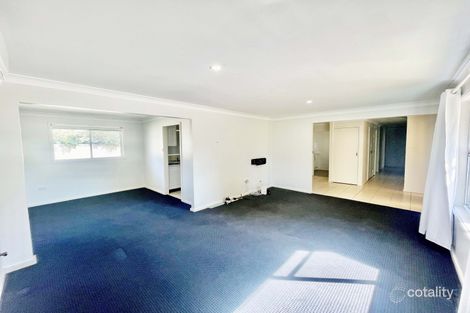 Property photo of 4 Aru Place Kings Park NSW 2148