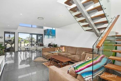 Property photo of 1/6 Barracuda Court Palm Beach QLD 4221