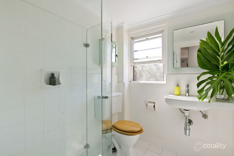 Property photo of 4/702 Barrenjoey Road Avalon Beach NSW 2107