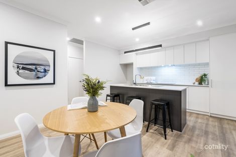 Property photo of 14/166 Leake Street Belmont WA 6104