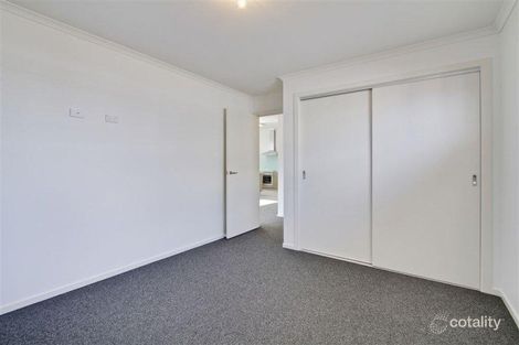 Property photo of 12/12 Bundalla Road Margate TAS 7054