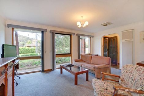 Property photo of 69 Britannia Way Lilydale VIC 3140