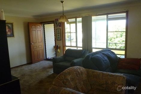 Property photo of 49 Riverview Street Iluka NSW 2466