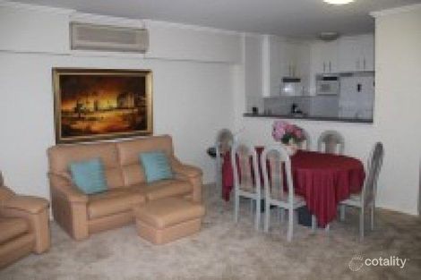 Property photo of 64/360 Kingsway Caringbah NSW 2229