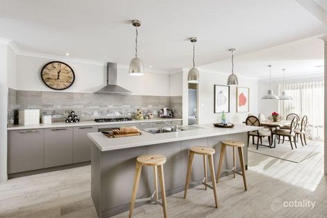 19 Willandra Pkwy, Wandi, WA 6167