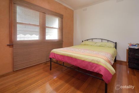 Property photo of 1/30 Wilson Street Wodonga VIC 3690