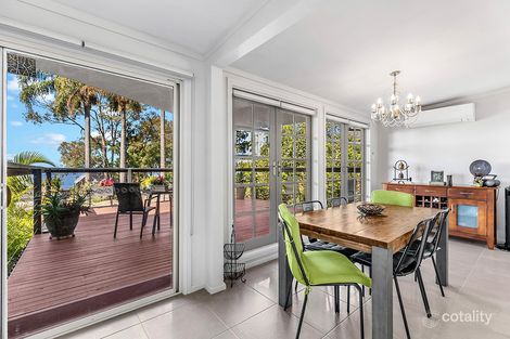 Property photo of 177 Skye Point Road Coal Point NSW 2283