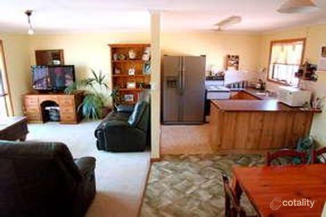 96 Grantala Rd, Port Lincoln, SA 5606