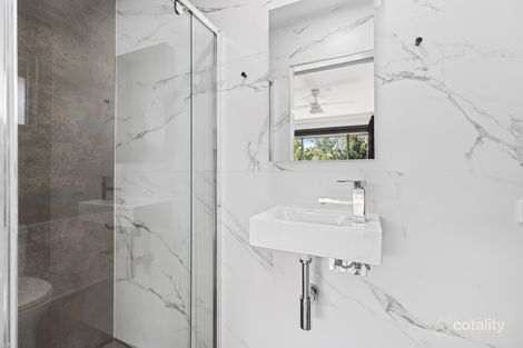 Property photo of 89 Old Northern Road Everton Park QLD 4053