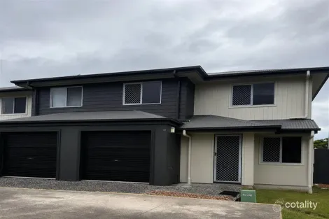89/266 Henty Dr, Redbank Plains, QLD 4301