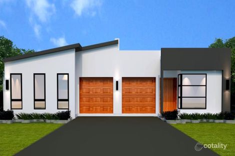 Property photo of 2/34 Riverstone Road Riverstone NSW 2765