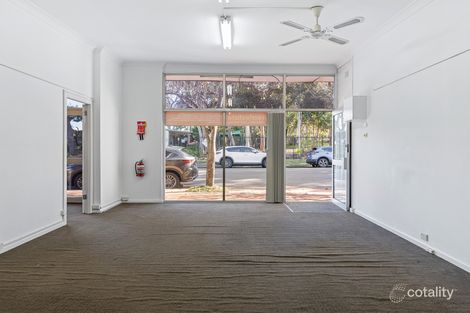 Property photo of 64 Vales Road Mannering Park NSW 2259