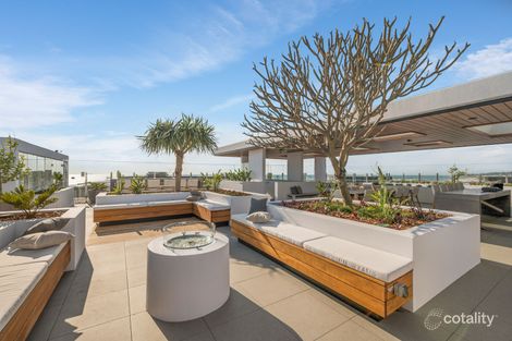 508/5 Cattalini Lane, North Fremantle, WA 6159