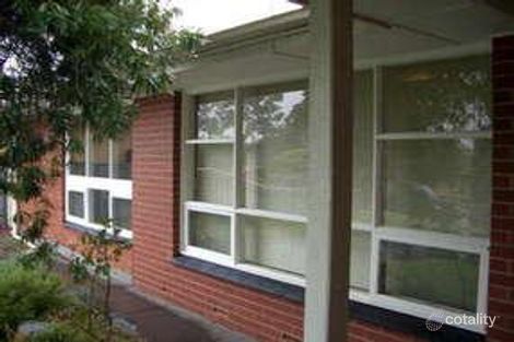 Property photo of 20 Meadow Way Hackham West SA 5163