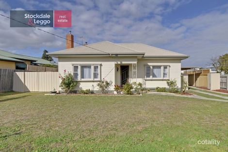 28 Mclean St, Morwell, VIC 3840