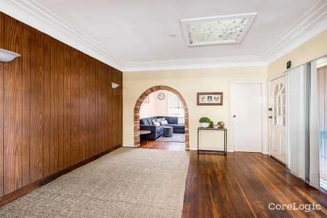 Property photo of 65 Oak Road Kirrawee NSW 2232