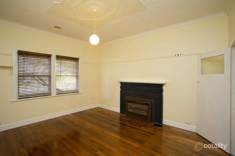 Property photo of 1116A Eyre Street Newington VIC 3350