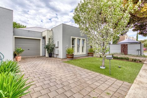 11 Albany Cres, Oaklands Park, SA 5046