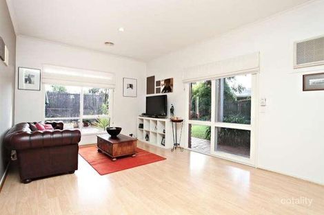 Property photo of 40 Albert Street Darley VIC 3340