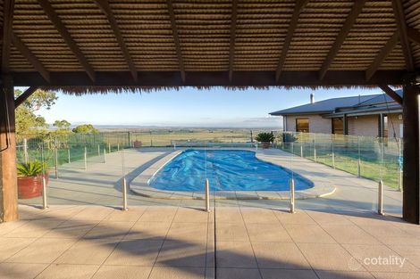 Property photo of 18 Kalinda Rise Sladevale QLD 4370