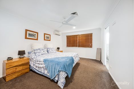 Property photo of 6 Barkston Court Buderim QLD 4556