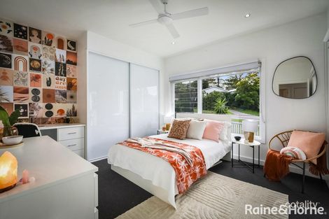 331 The Round Dr, Avoca Beach, NSW 2251