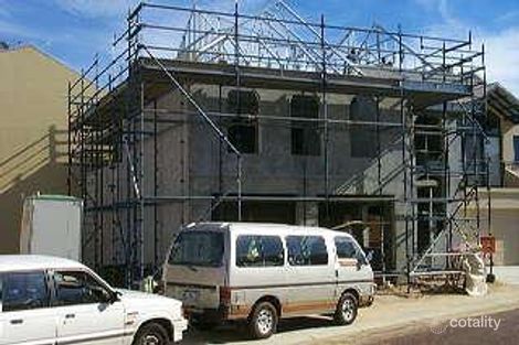 12/4 Hicks St, North Fremantle, WA 6159