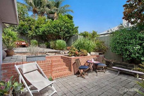 Property photo of 11 Vale Street Cammeray NSW 2062