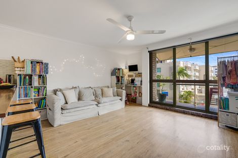 Property photo of 9/34-36 River Esplanade Mooloolaba QLD 4557