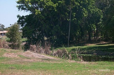 Lot 104 Alexander St, Torquay, QLD 4655