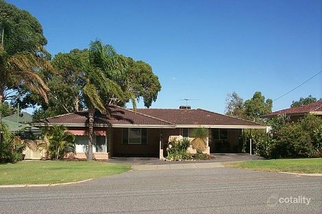 Property photo of 5A Kavanagh Street Wembley WA 6014