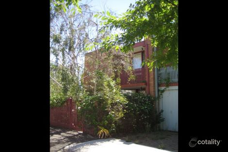 Property photo of 14 Gipps Street East Melbourne VIC 3002