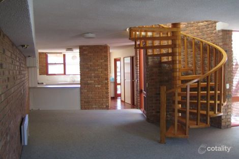 Property photo of 14 Gipps Street East Melbourne VIC 3002