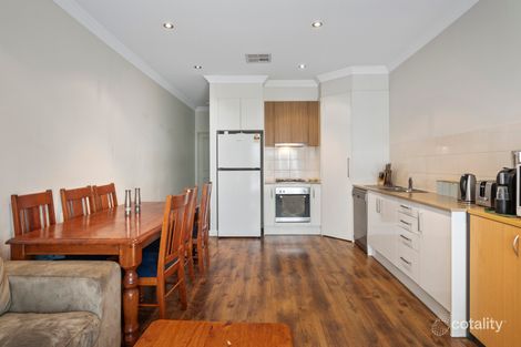 Property photo of 19/1-15 Tulloch Drive St Clair SA 5011