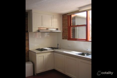 Property photo of 14 Gipps Street East Melbourne VIC 3002