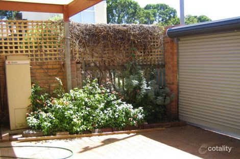 Property photo of 14 Gipps Street East Melbourne VIC 3002