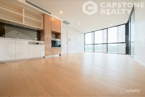 Property photo of 308/25 Geddes Avenue Zetland NSW 2017