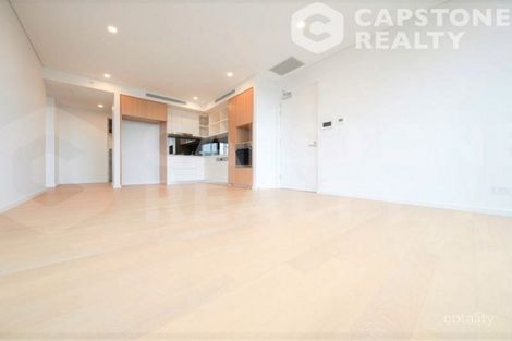 Property photo of 308/25 Geddes Avenue Zetland NSW 2017