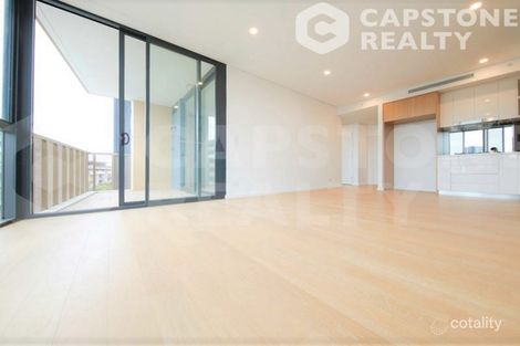 Property photo of 308/25 Geddes Avenue Zetland NSW 2017