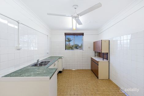 Property photo of 64 Vales Road Mannering Park NSW 2259