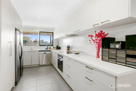 Property photo of 9 Beckenham Place Langwarrin VIC 3910