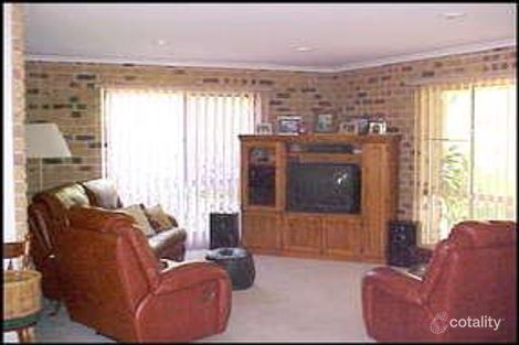 Property photo of 14 Crusader Street Battery Hill QLD 4551