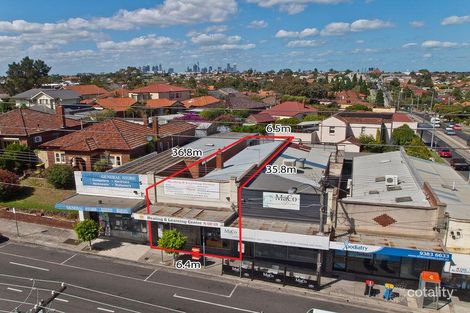 412 Moreland Rd, Brunswick West, VIC 3055