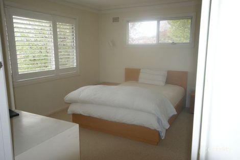 Property photo of 70 Jessie Street Armidale NSW 2350