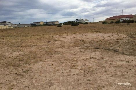 Property photo of 36 Main Street Balgowan SA 5573