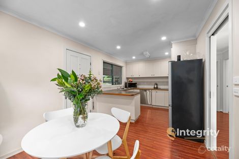 Property photo of 10 Keith Street Kinglake VIC 3763